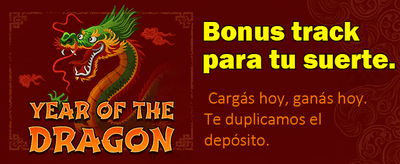 Ganá premios increíbles hoy