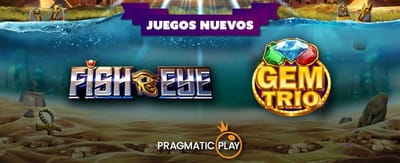 Giros Gratis en Hot Slots promotion banner