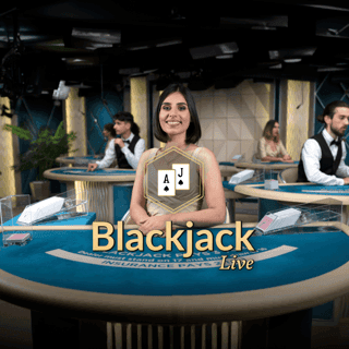 Speed VIP Blackjack M thumbnail